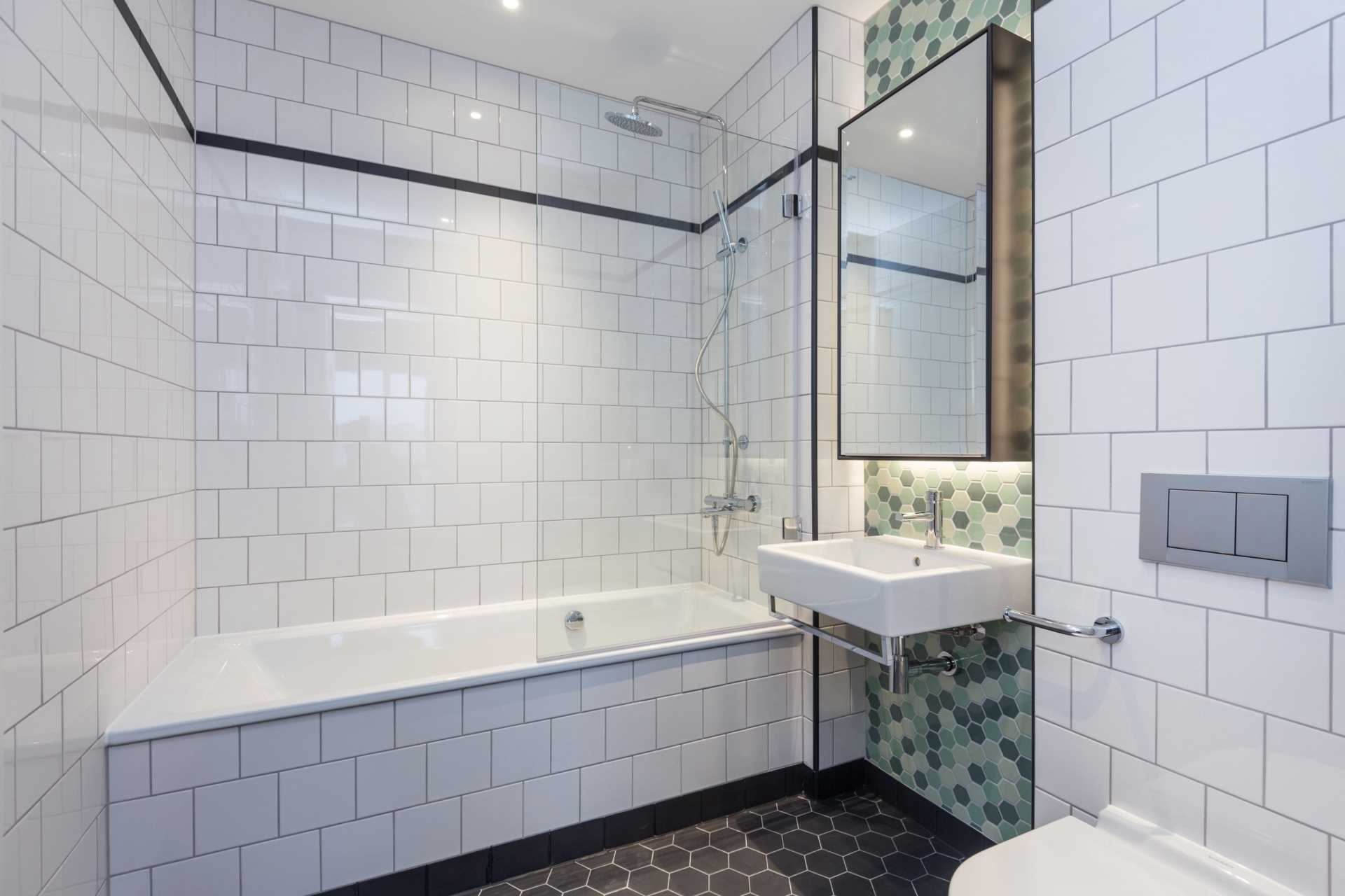 Additional Property Image 1 bedroom Flat to rent in London 12