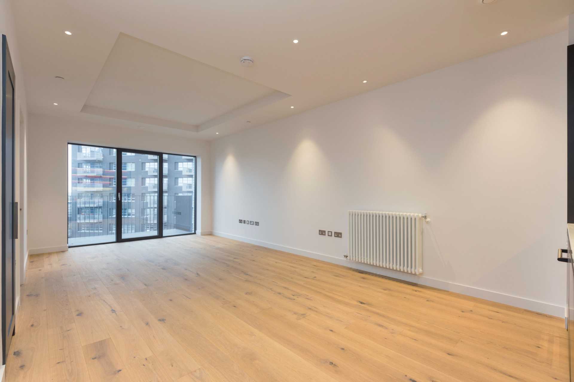 Additional Property Image 1 bedroom Flat to rent in London 14