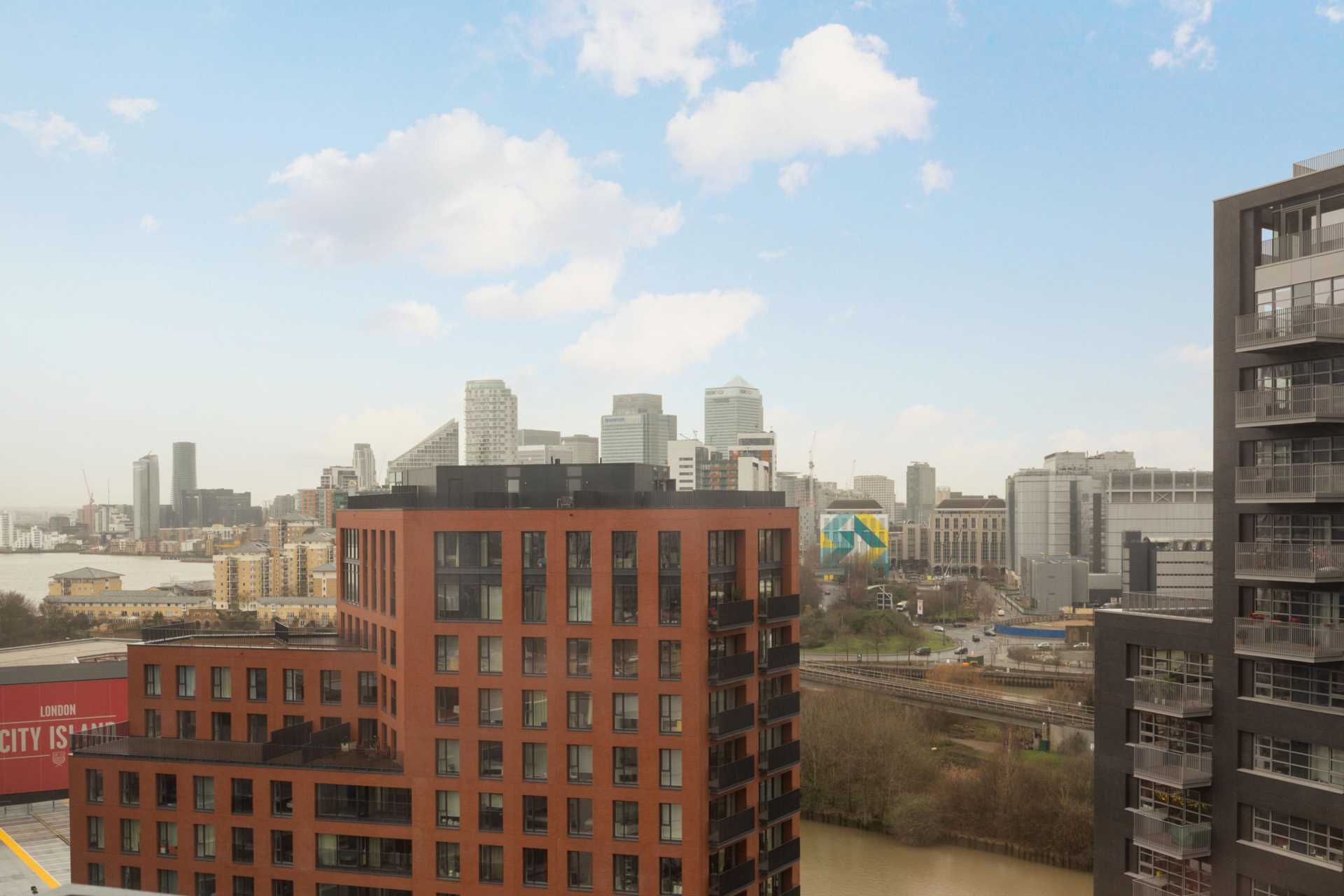 Additional Property Image 1 bedroom Flat to rent in London 15
