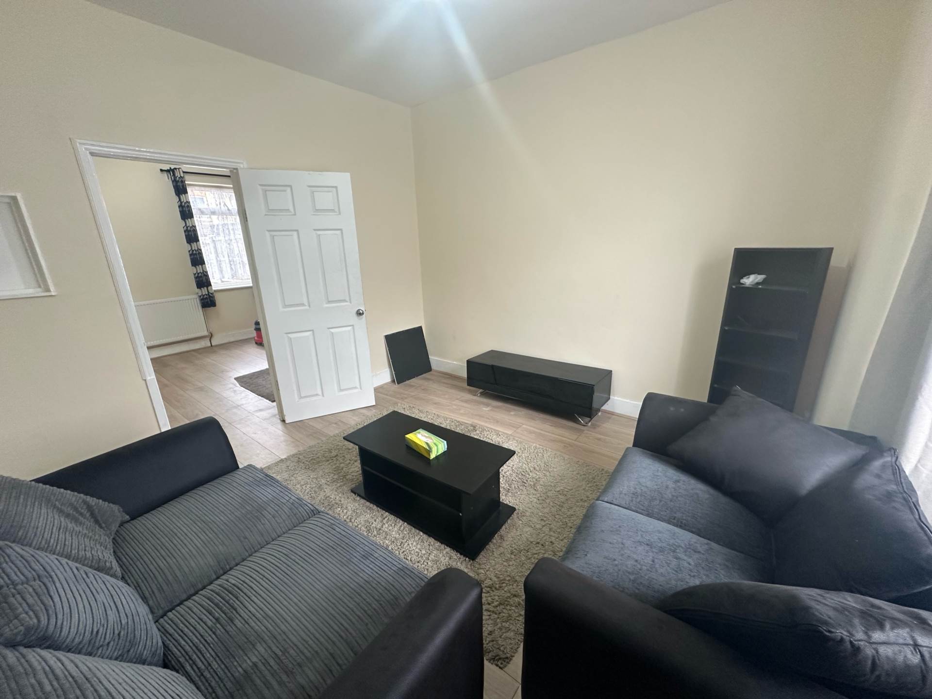 3 bedroom Terraced to rent in London