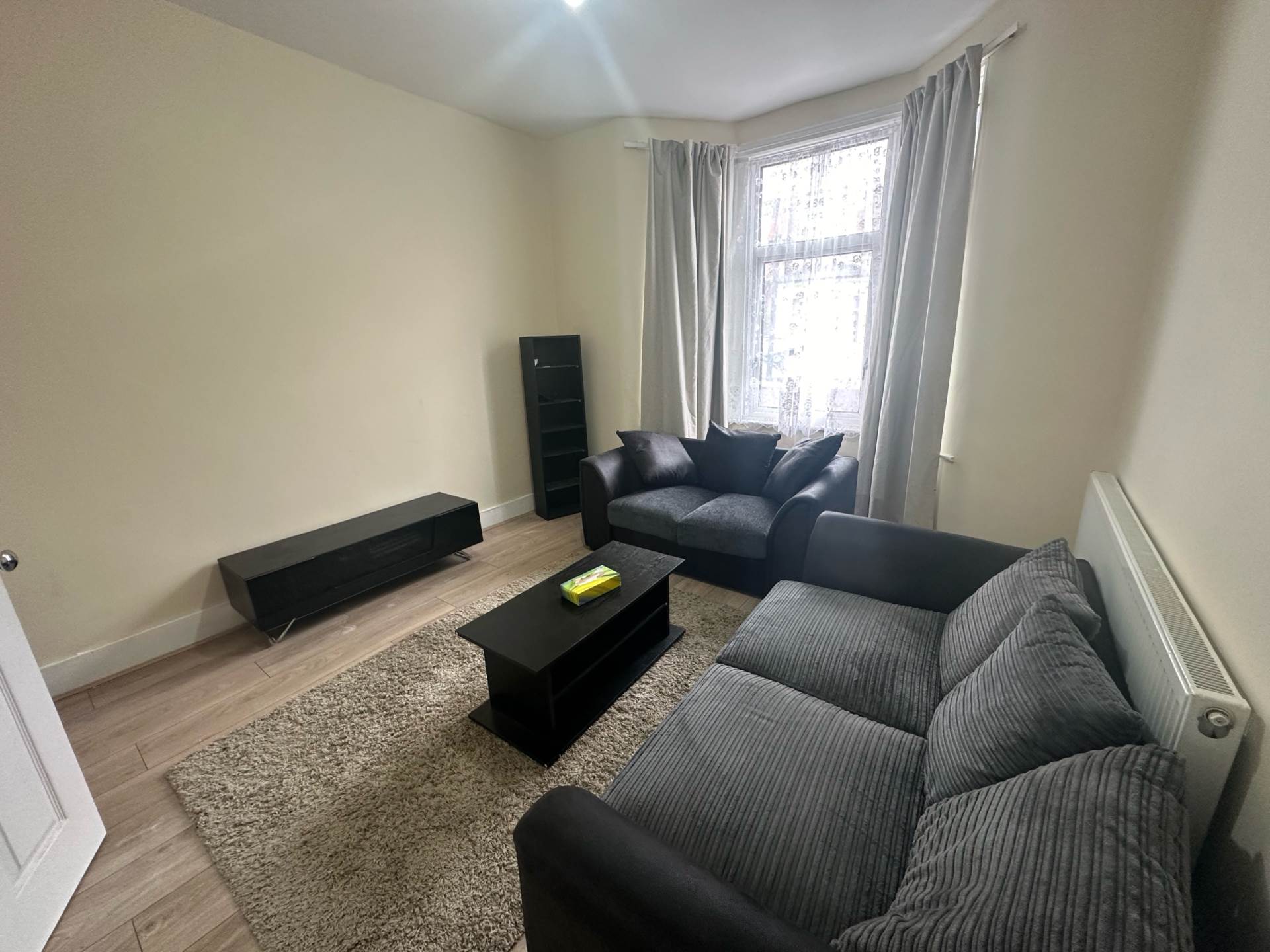 Additional Property Image 3 bedroom Terraced to rent in London 2