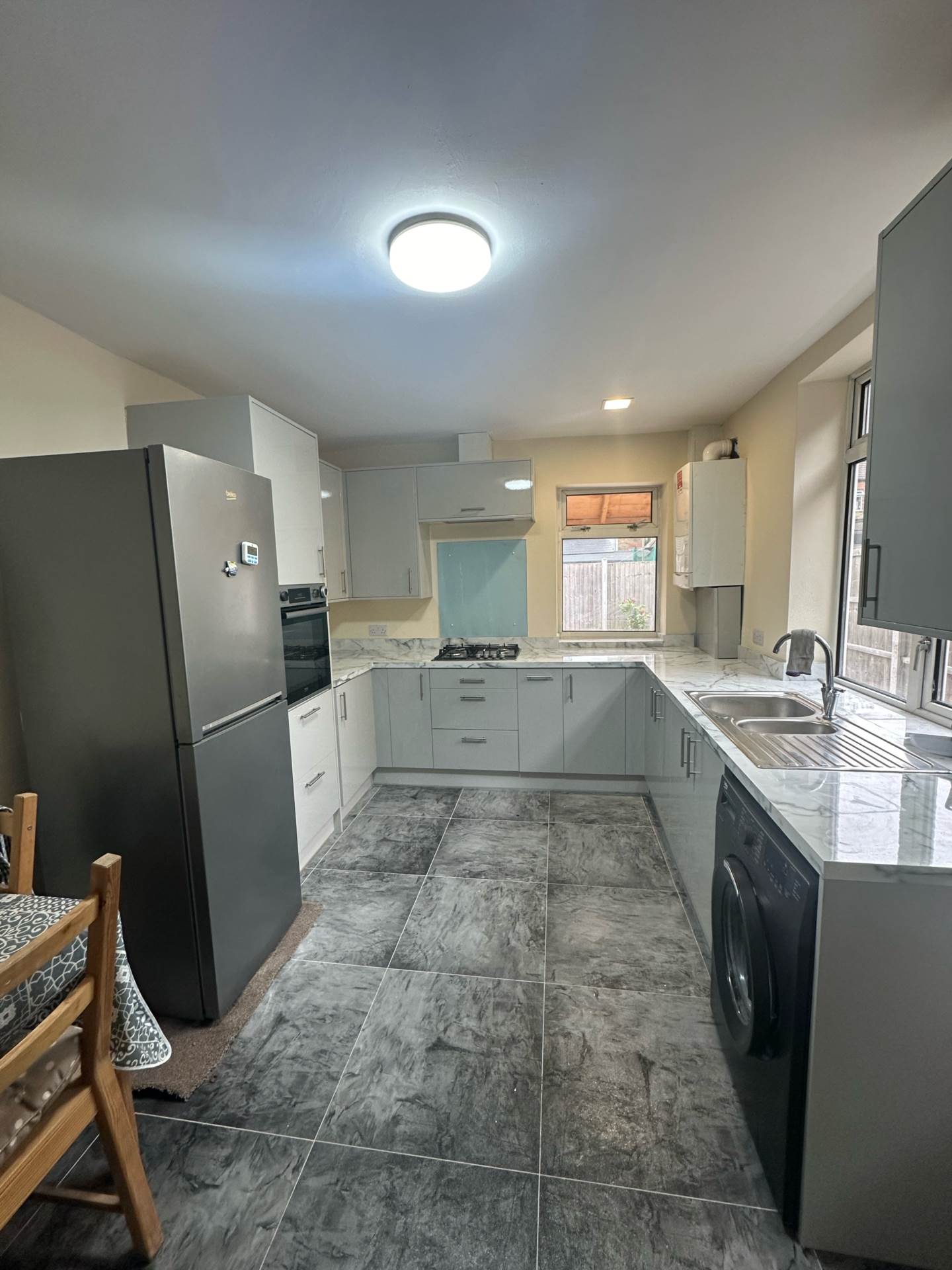 Additional Property Image 3 bedroom Terraced to rent in London 3