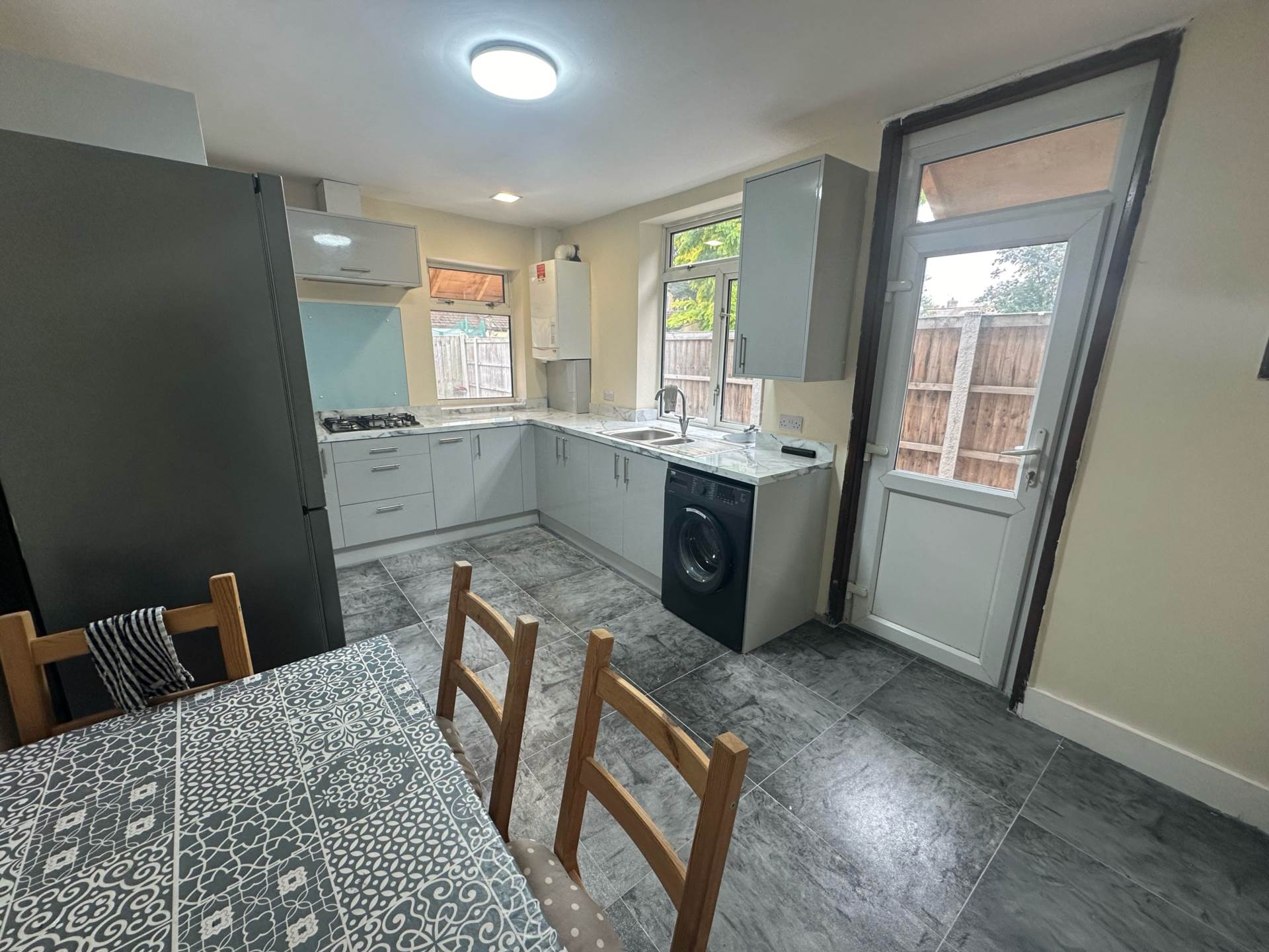 Additional Property Image 3 bedroom Terraced to rent in London 4