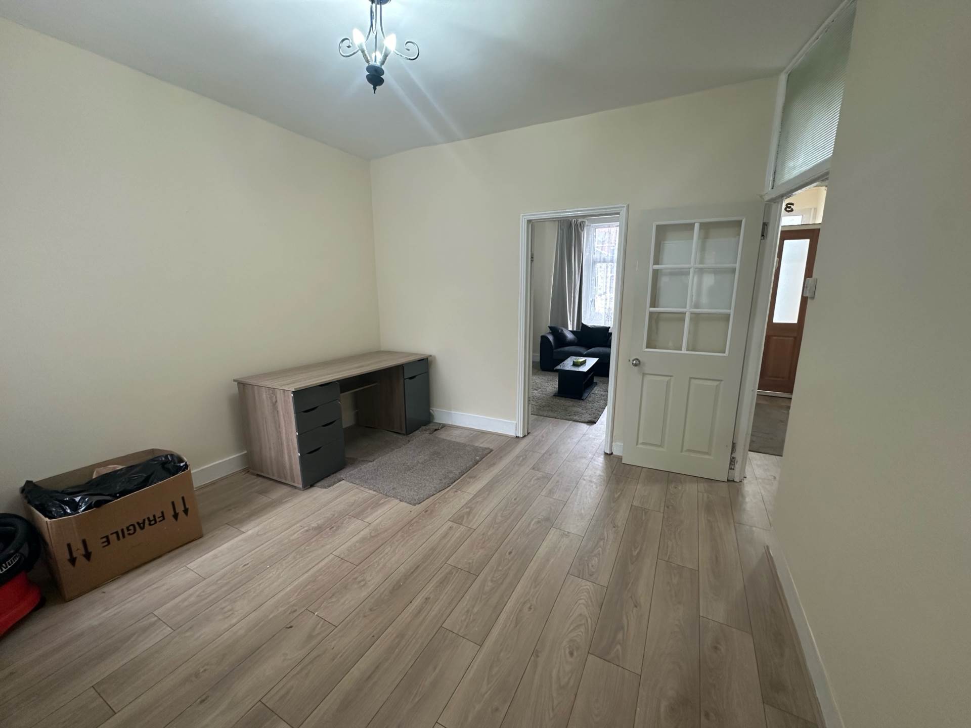Additional Property Image 3 bedroom Terraced to rent in London 5