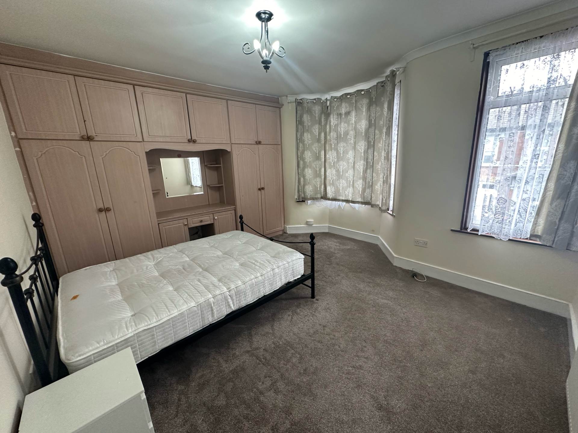 Additional Property Image 3 bedroom Terraced to rent in London 6