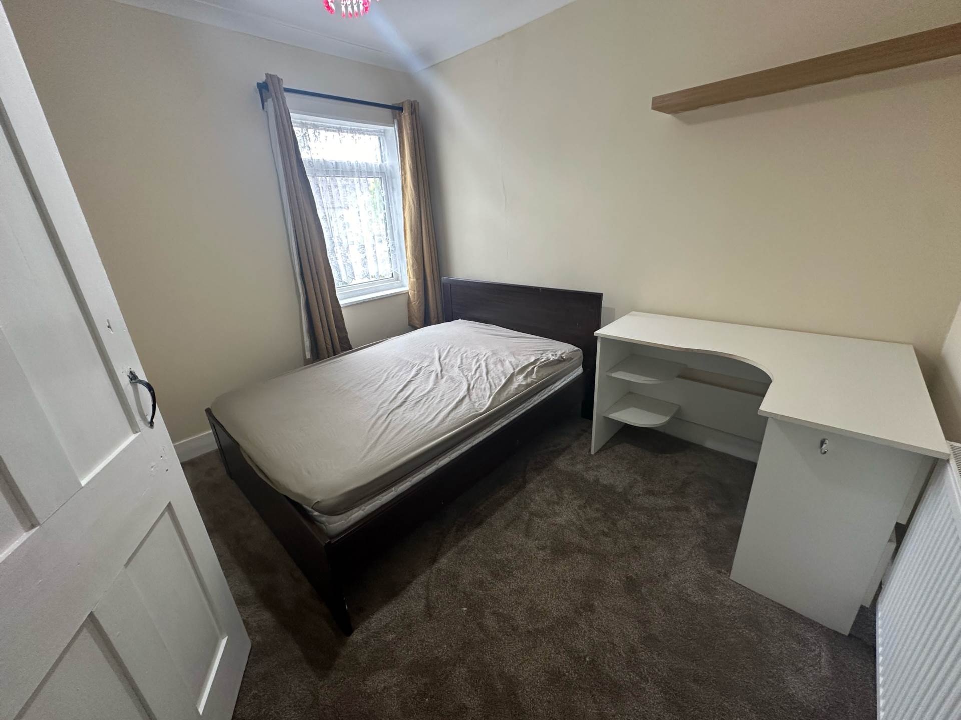 Additional Property Image 3 bedroom Terraced to rent in London 7