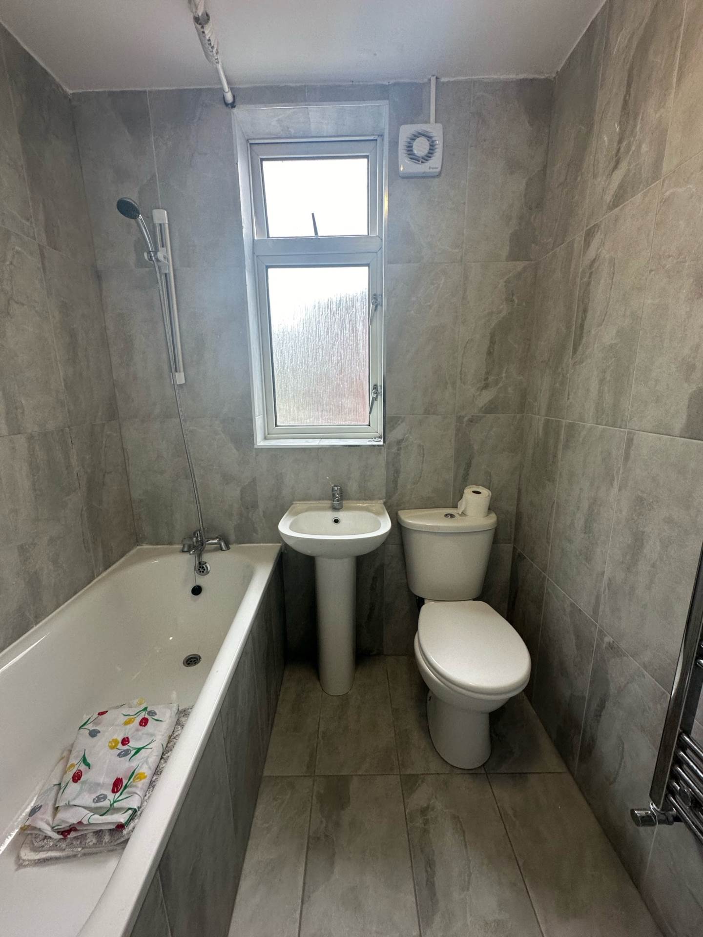 Additional Property Image 3 bedroom Terraced to rent in London 9