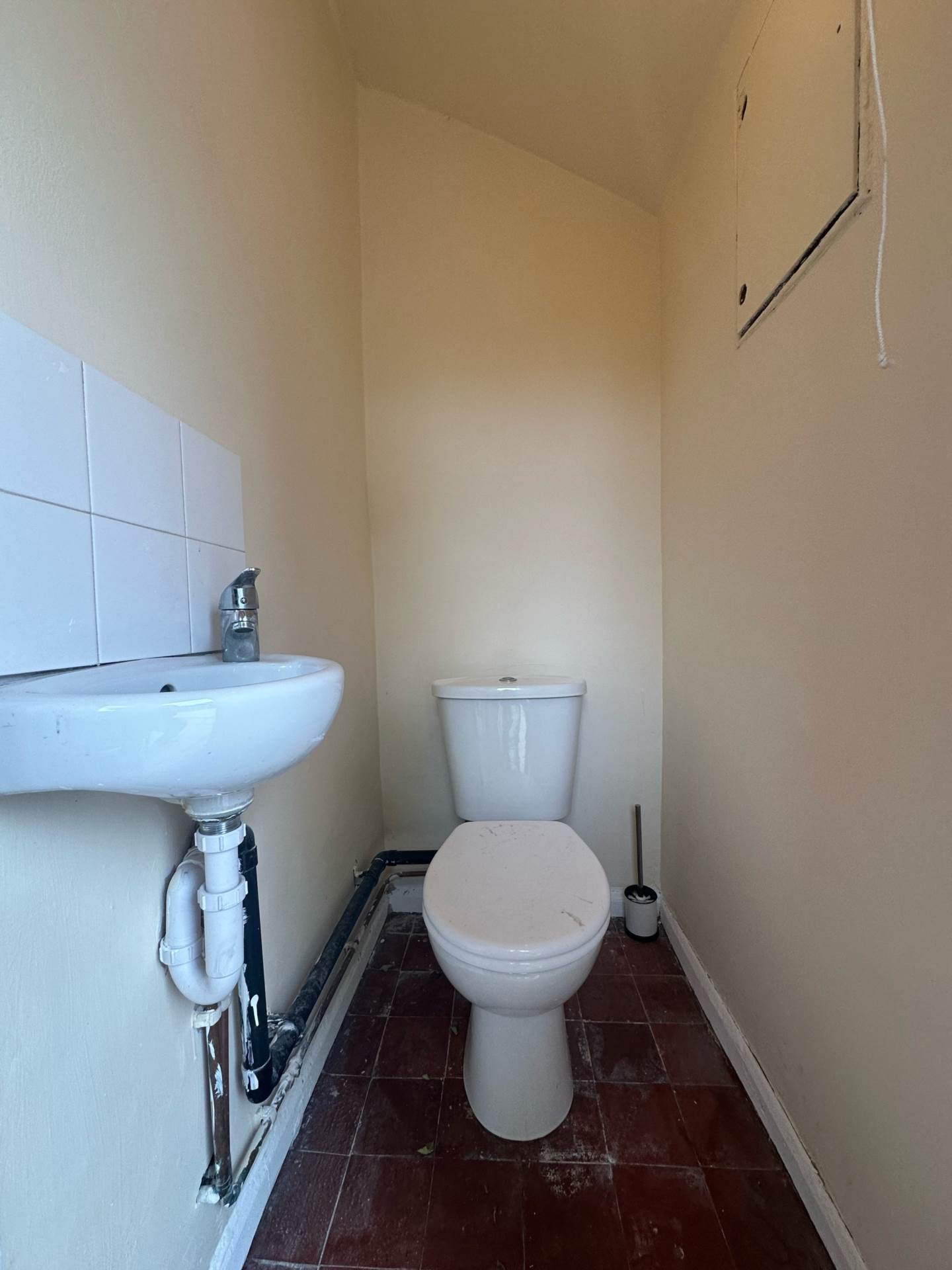 Additional Property Image 3 bedroom Terraced to rent in London 10