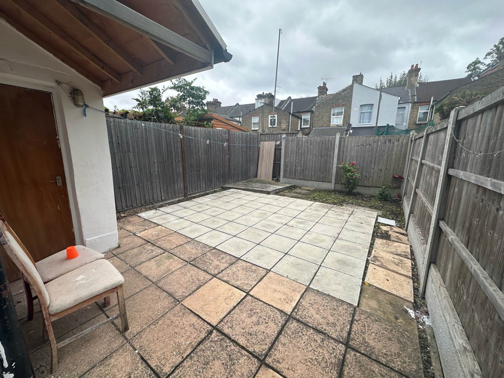 Additional Property Image 3 bedroom Terraced to rent in London 11