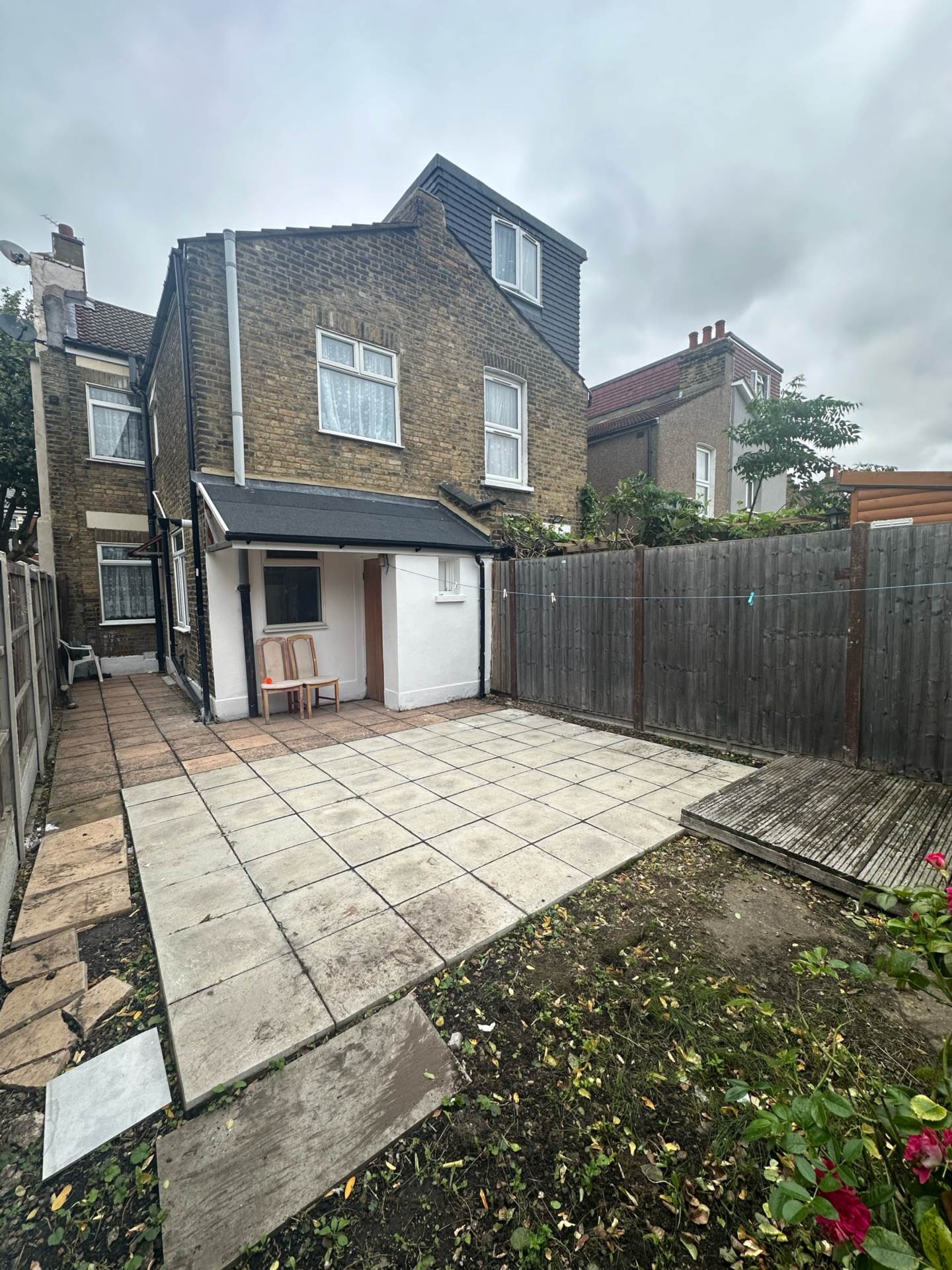Additional Property Image 3 bedroom Terraced to rent in London 12