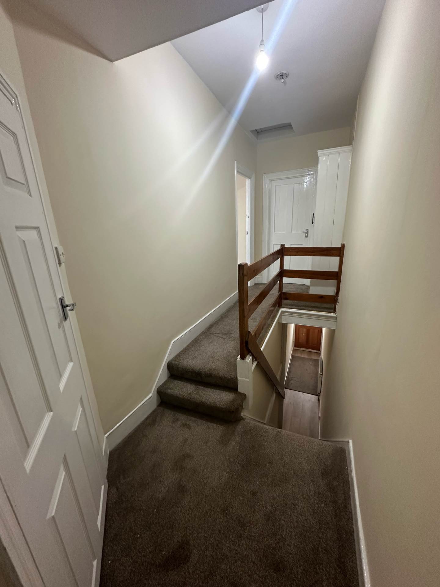Additional Property Image 3 bedroom Terraced to rent in London 13