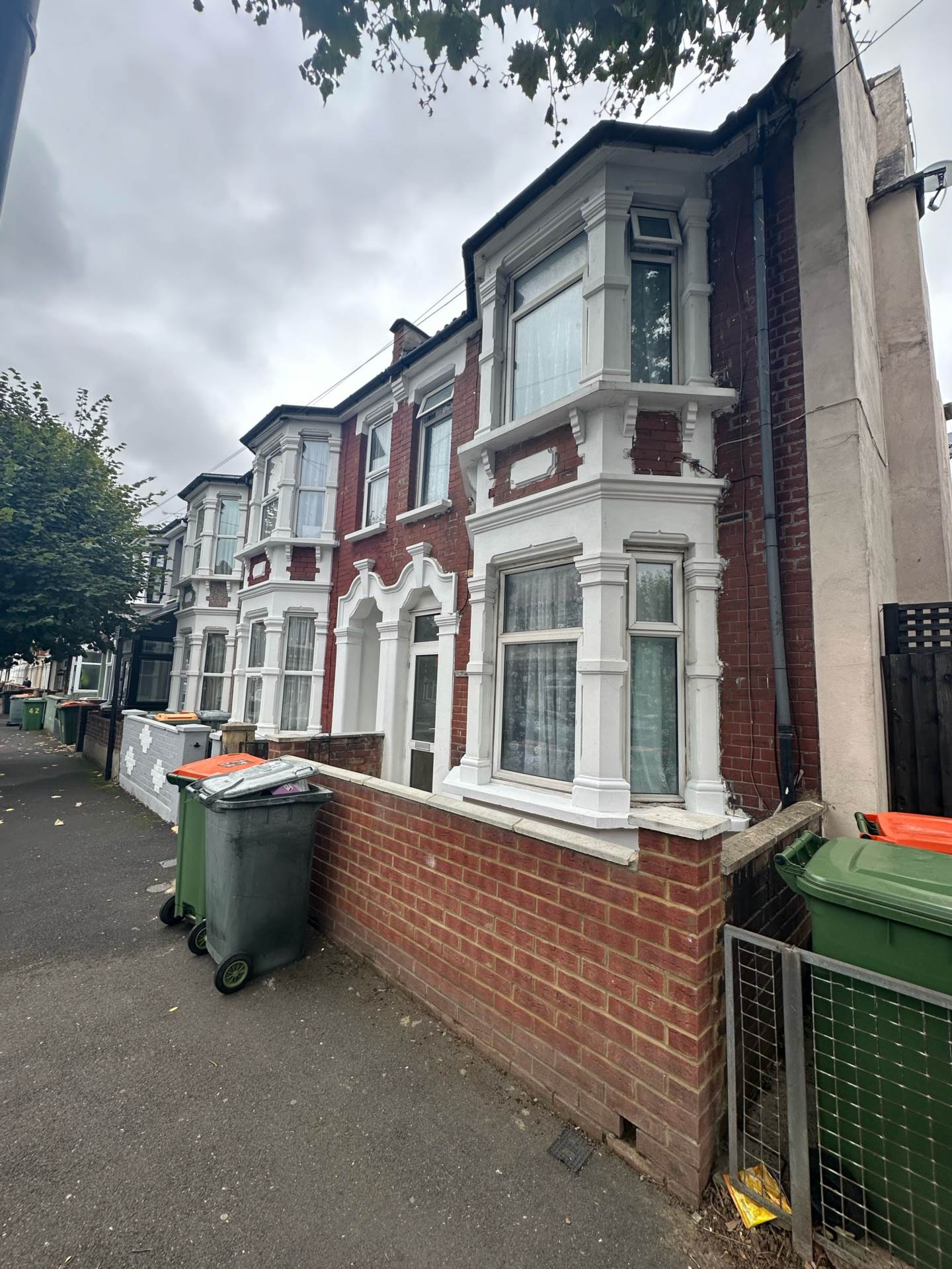 Additional Property Image 3 bedroom Terraced to rent in London 14