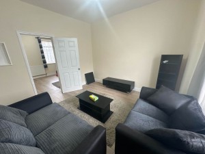 3 bedroom Terraced to rent in London