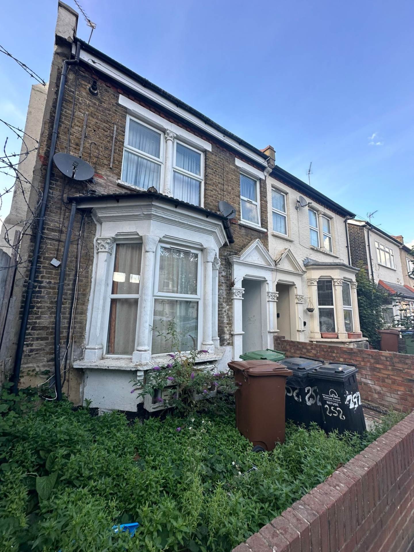 Additional Property Image 2 bedroom Flat to rent in London 2