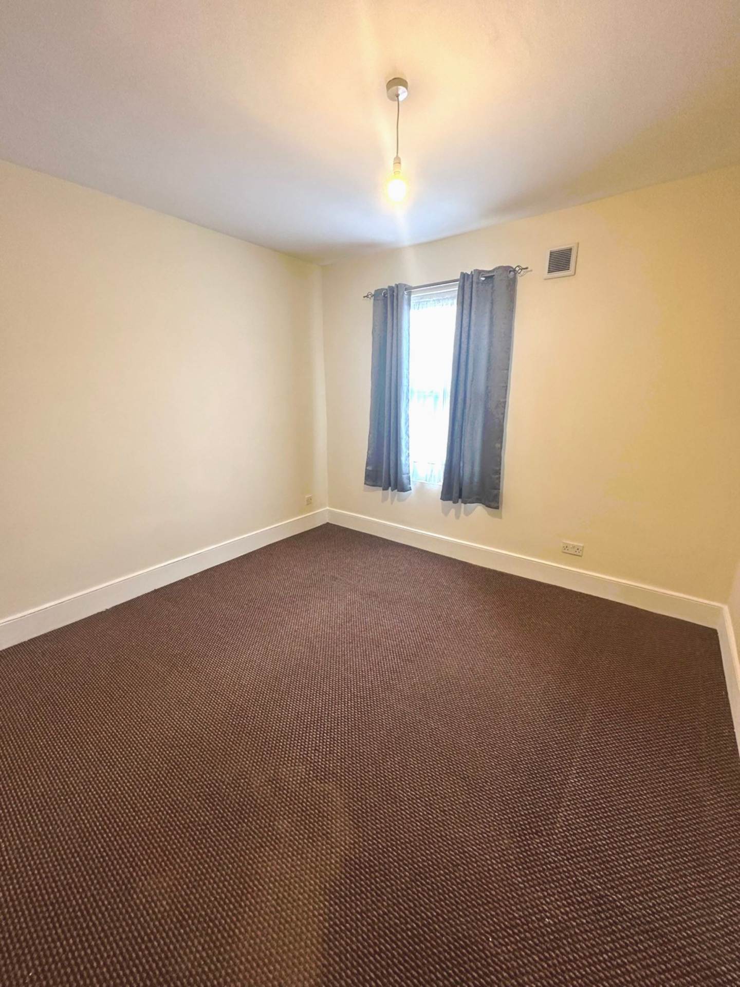 Additional Property Image 2 bedroom Flat to rent in London 3