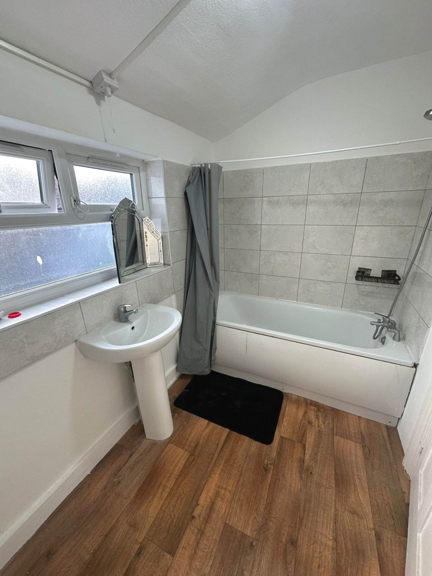 Additional Property Image 2 bedroom Flat to rent in London 6
