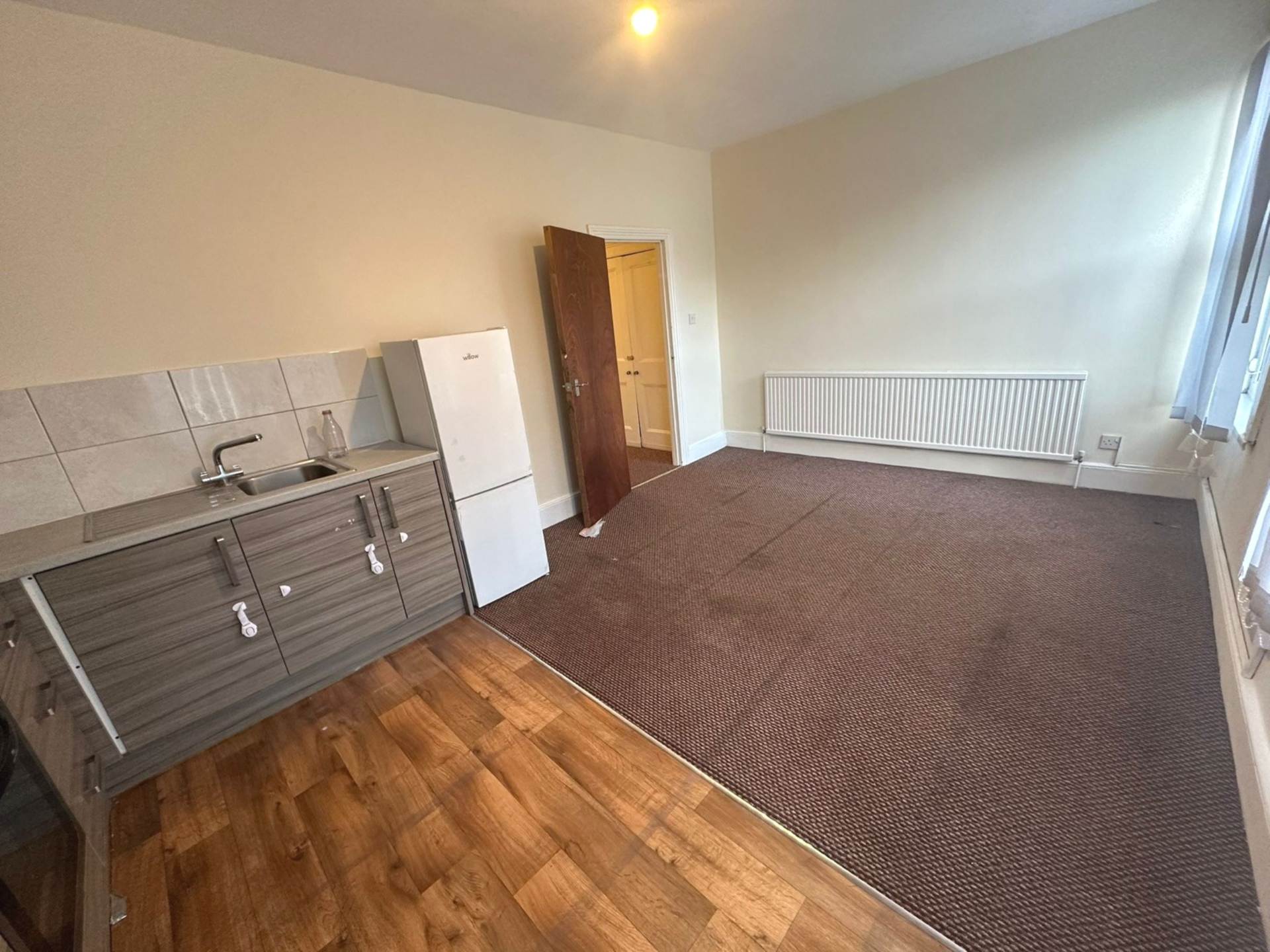 Additional Property Image 2 bedroom Flat to rent in London 7