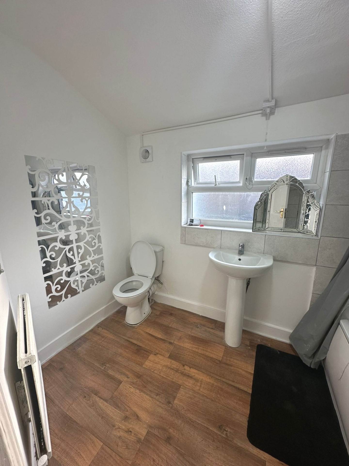 Additional Property Image 2 bedroom Flat to rent in London 10