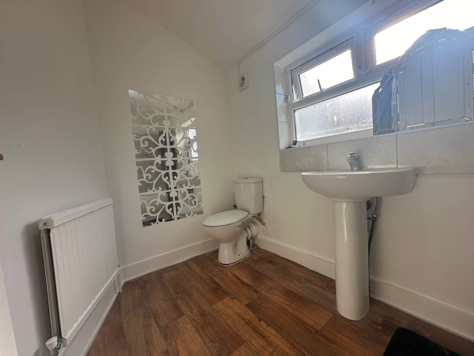 Additional Property Image 2 bedroom Flat to rent in London 12