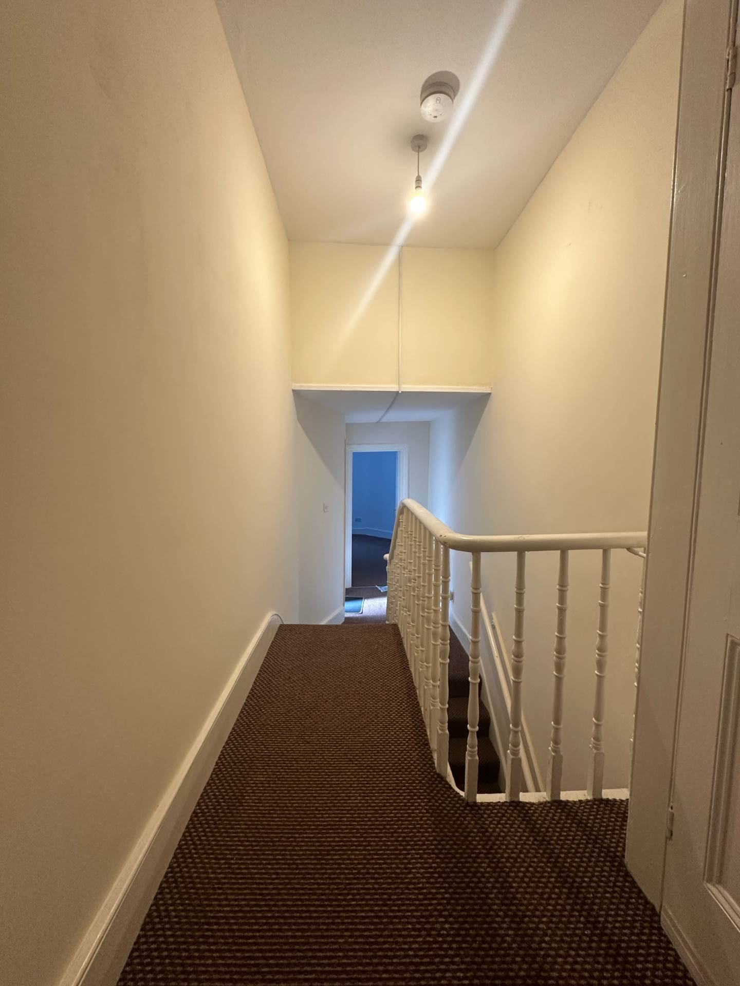 Additional Property Image 2 bedroom Flat to rent in London 14