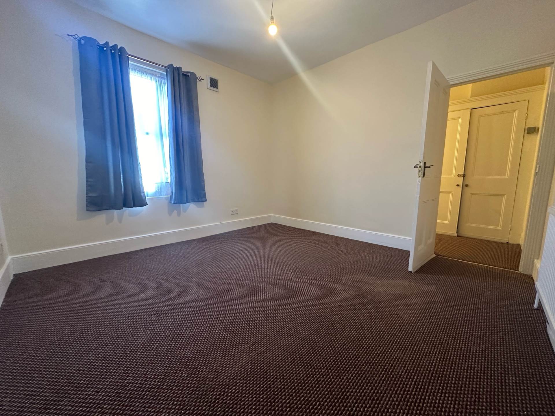 Additional Property Image 2 bedroom Flat to rent in London 15