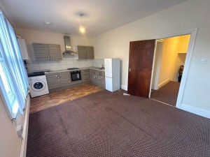 2 bedroom Flat to rent in London
