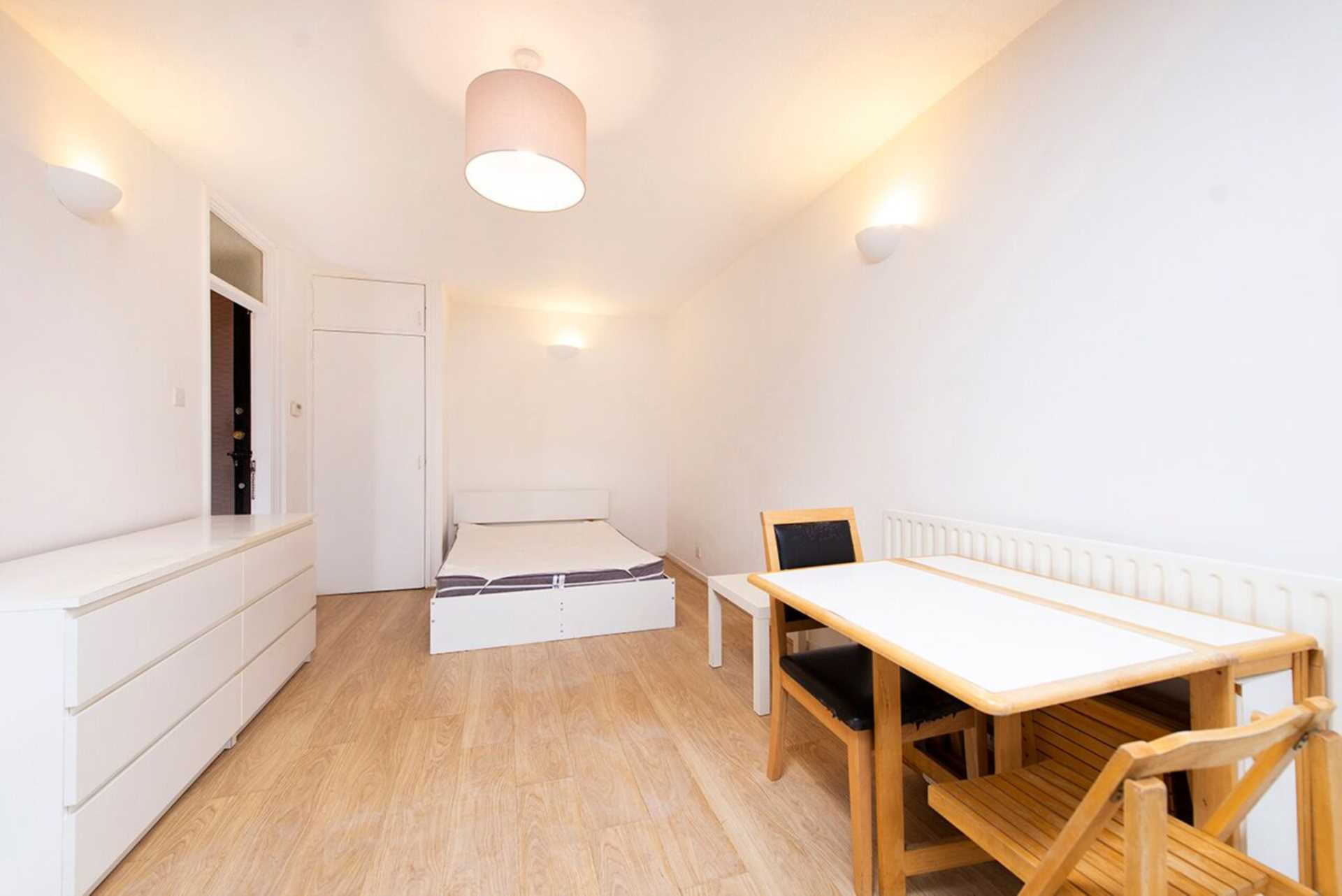 Additional Property Image 0 bedroom Studio to rent in London 3