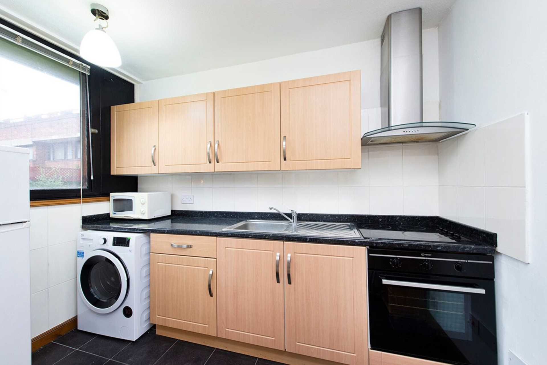 Additional Property Image 0 bedroom Studio to rent in London 6