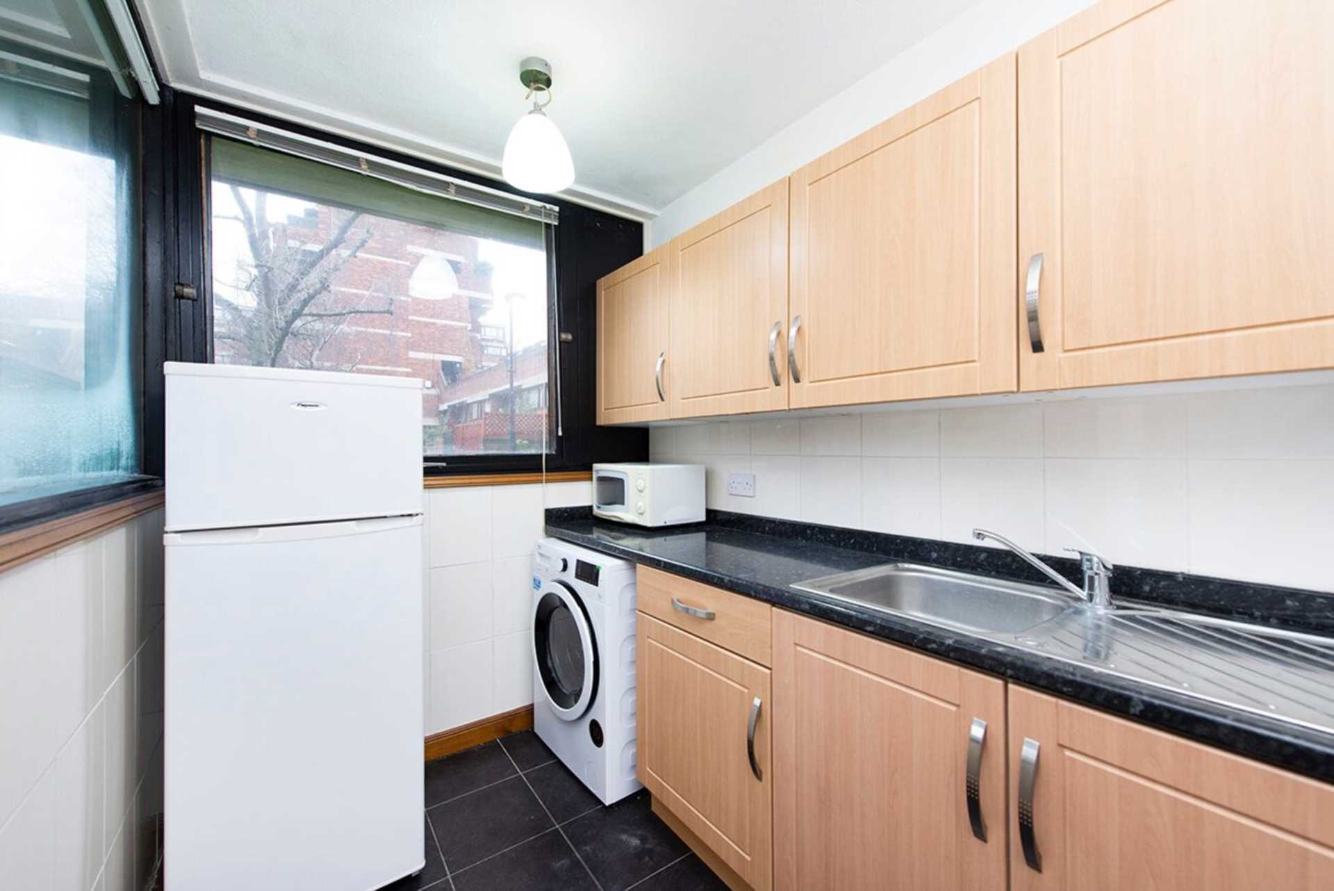 Additional Property Image 0 bedroom Studio to rent in London 7