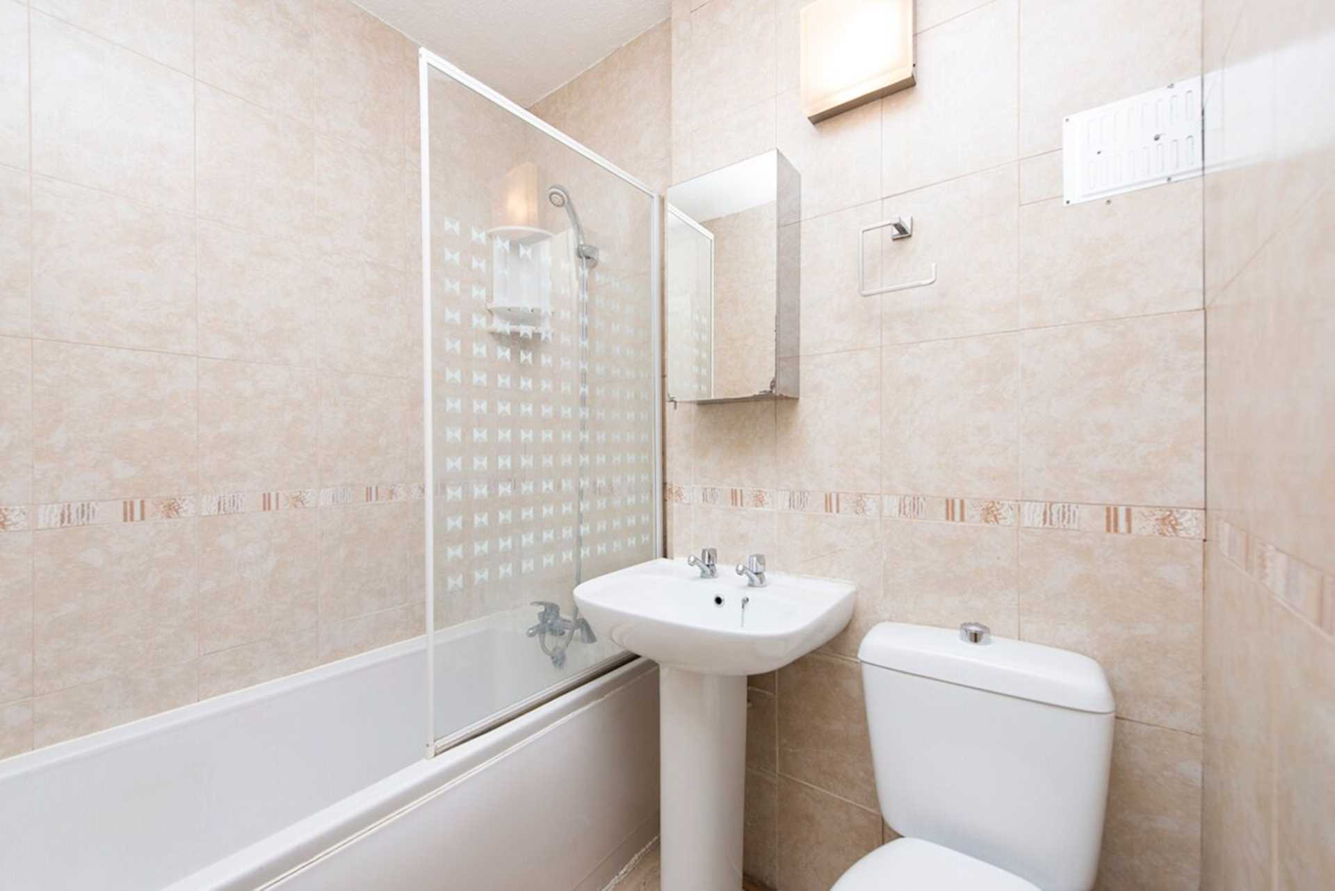 Additional Property Image 0 bedroom Studio to rent in London 9