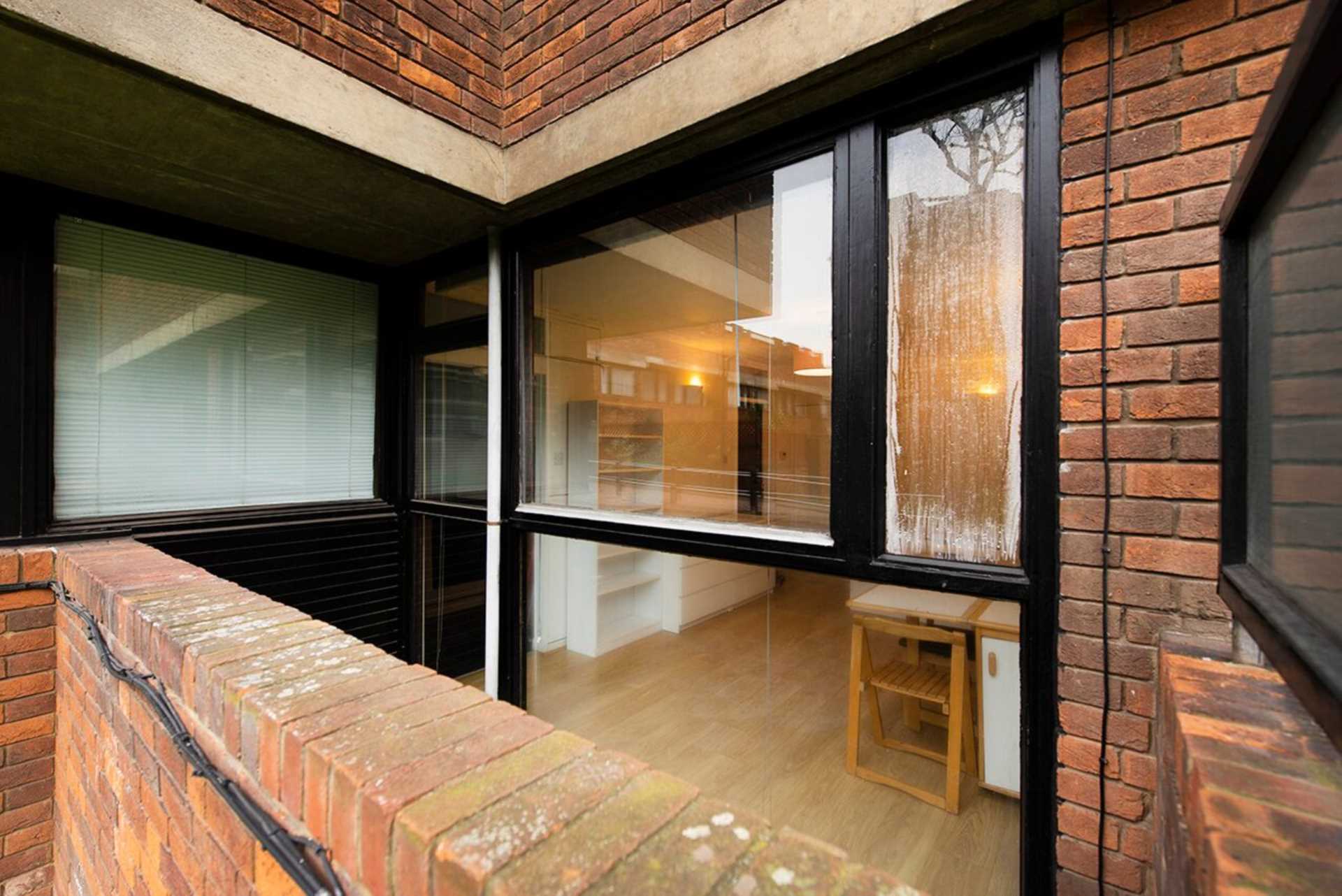 Additional Property Image 0 bedroom Studio to rent in London 14