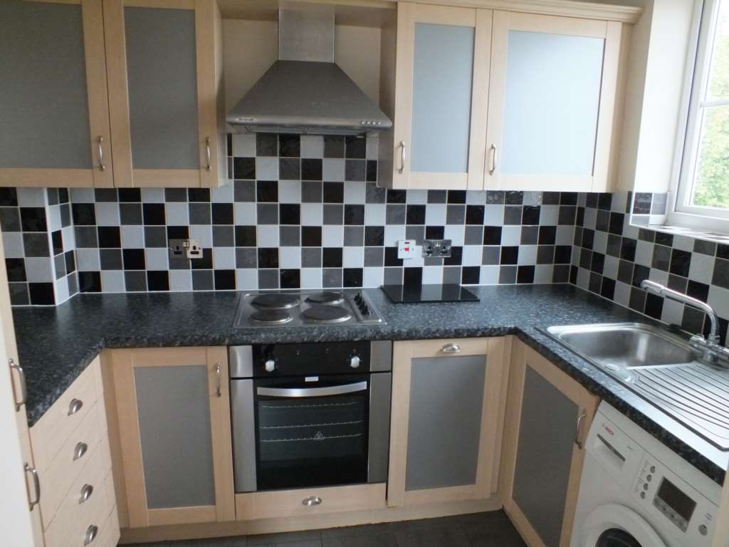 Additional Property Image 2 bedroom Apartment to rent in Sutton Coldfield 2
