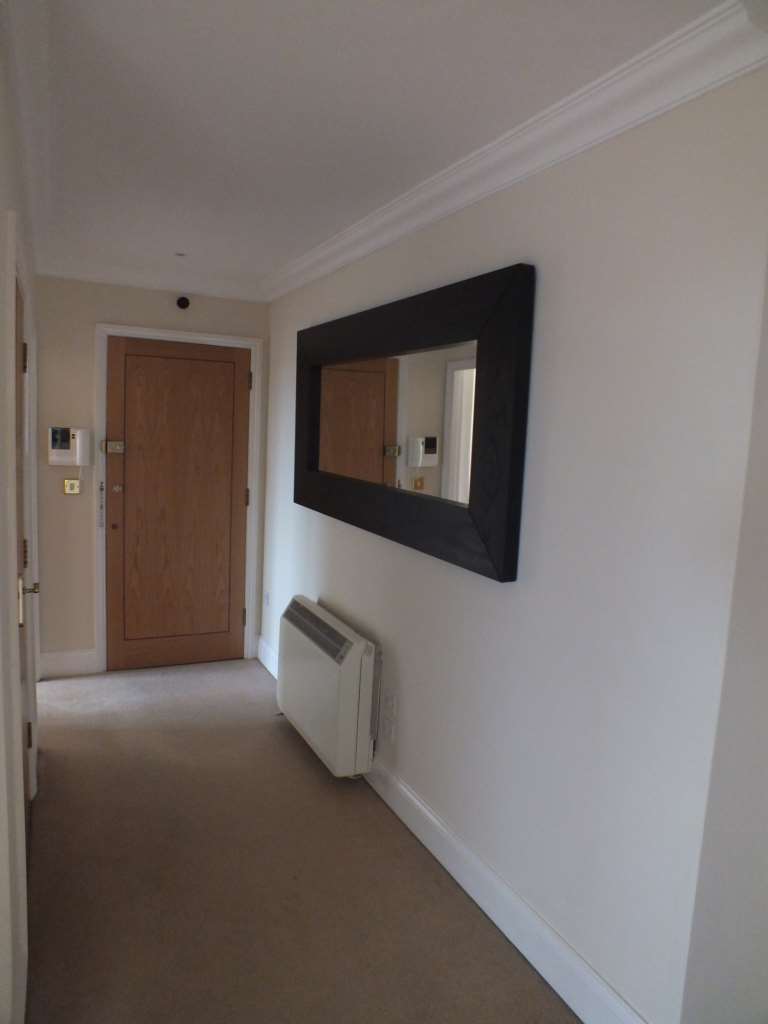Additional Property Image 2 bedroom Apartment to rent in Sutton Coldfield 6