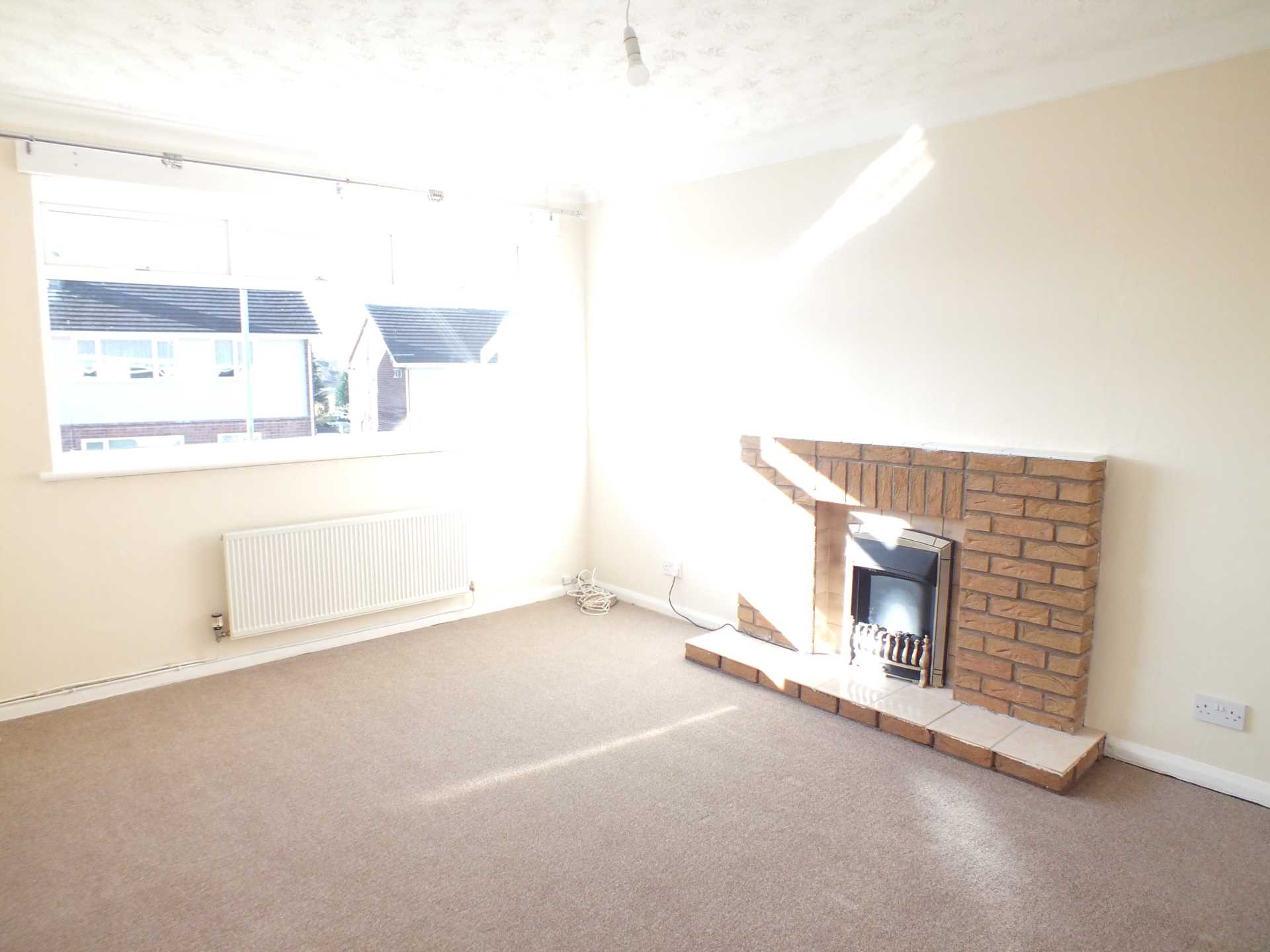 Additional Property Image 2 bedroom Maisonette to rent in Birmingham 2