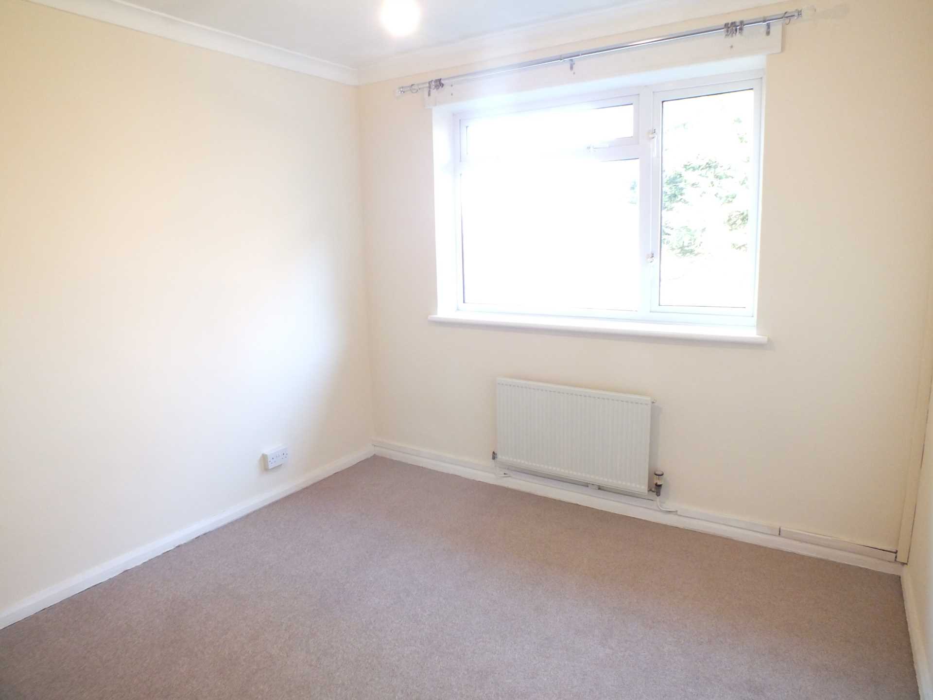 Additional Property Image 2 bedroom Maisonette to rent in Birmingham 4