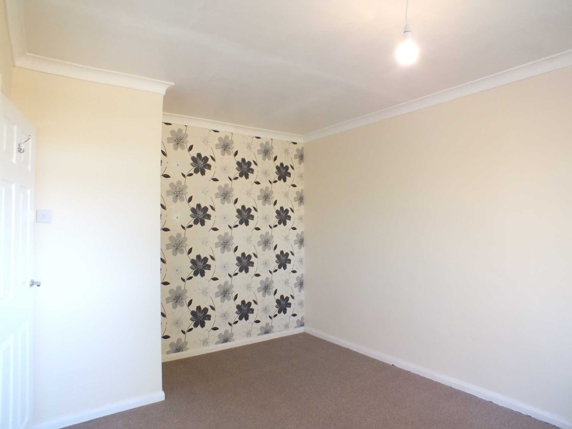 Additional Property Image 2 bedroom Maisonette to rent in Birmingham 5