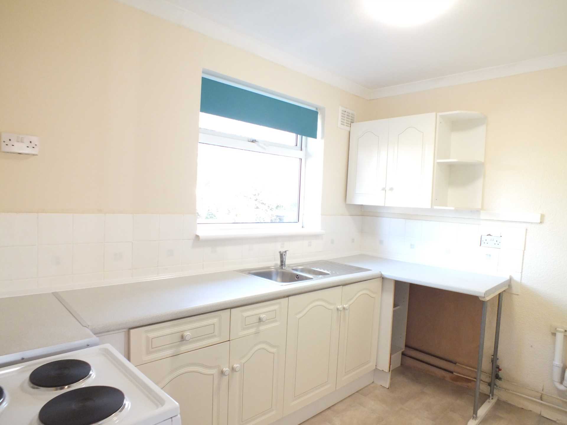 Additional Property Image 2 bedroom Maisonette to rent in Birmingham 6