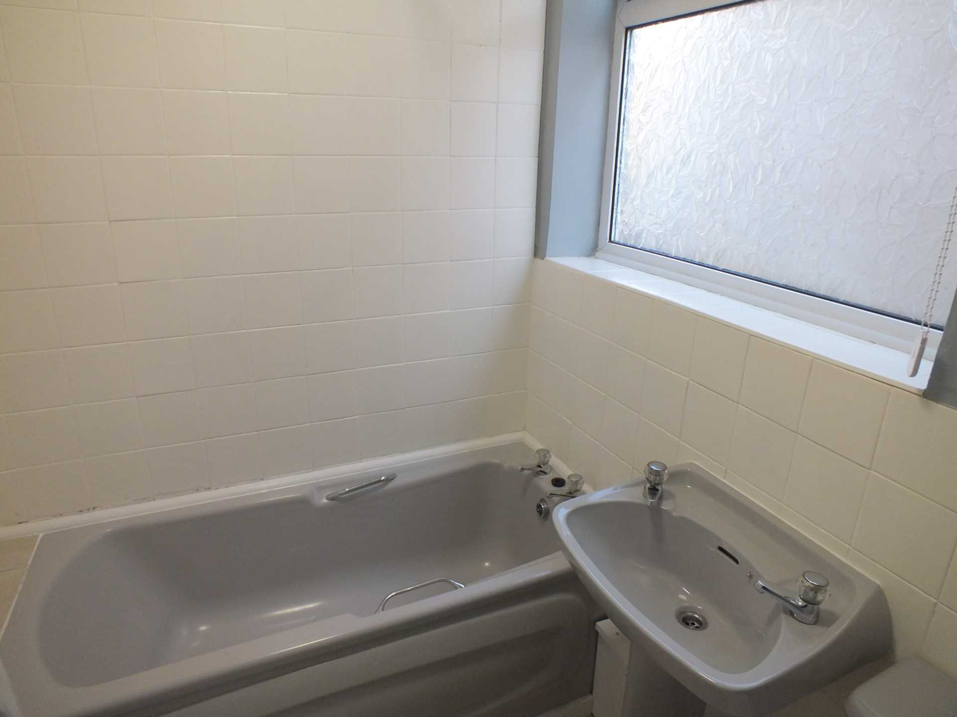 Additional Property Image 2 bedroom Maisonette to rent in Birmingham 7