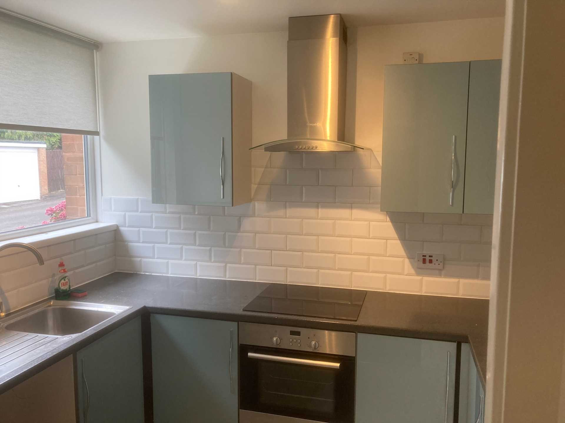 Additional Property Image 2 bedroom Terraced to rent in Sutton Coldfield 2