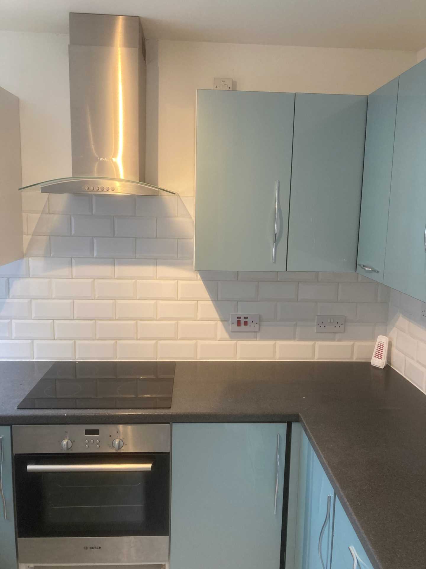 Additional Property Image 2 bedroom Terraced to rent in Sutton Coldfield 3