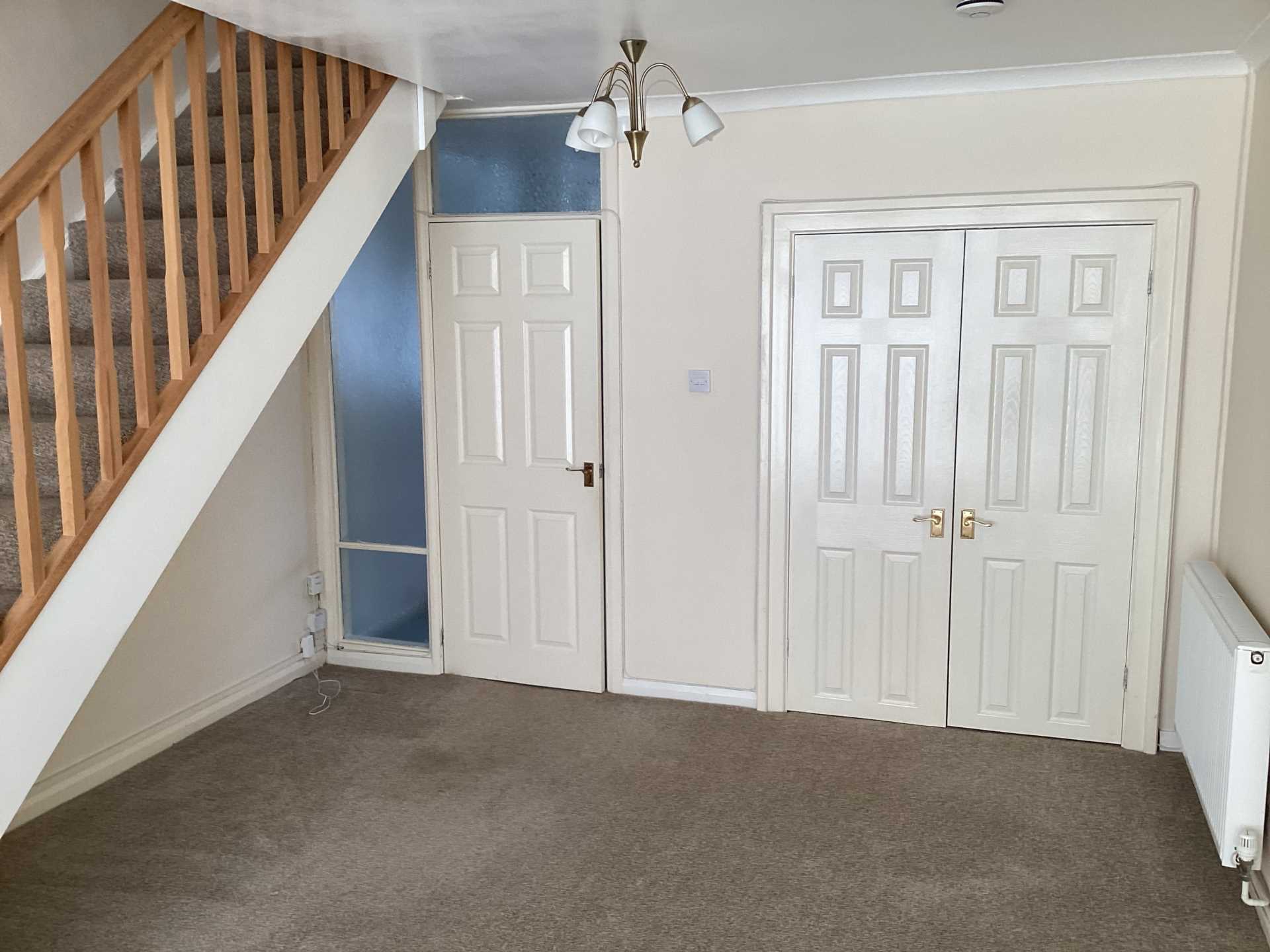 Additional Property Image 2 bedroom Terraced to rent in Sutton Coldfield 4