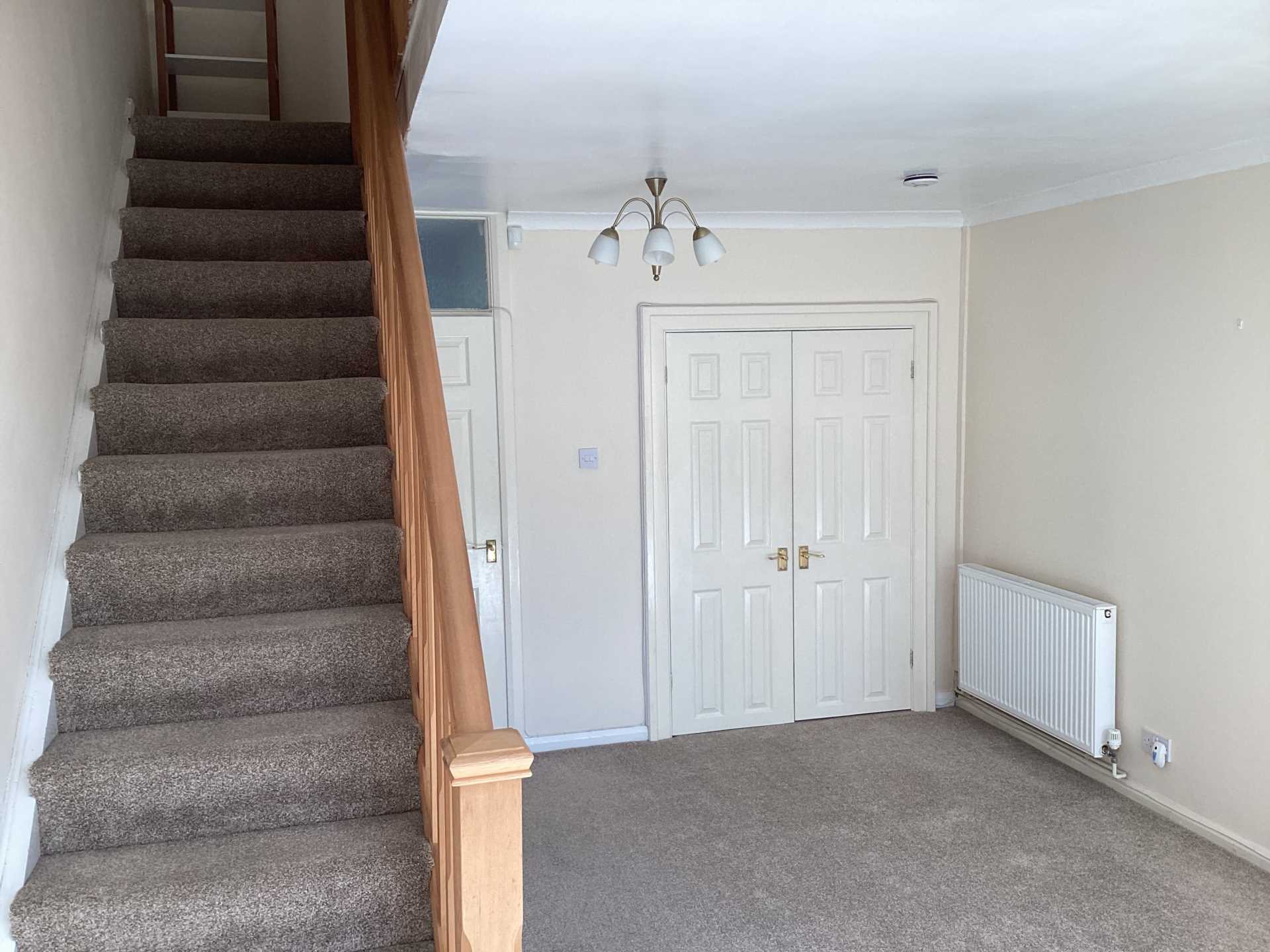Additional Property Image 2 bedroom Terraced to rent in Sutton Coldfield 5