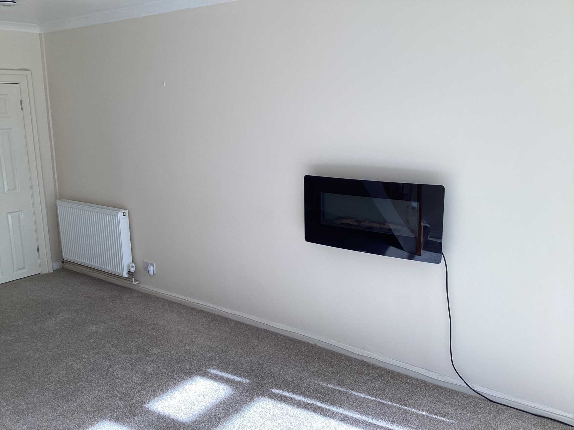 Additional Property Image 2 bedroom Terraced to rent in Sutton Coldfield 6