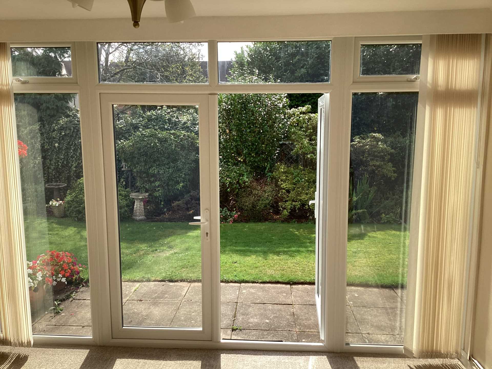 Additional Property Image 2 bedroom Terraced to rent in Sutton Coldfield 7
