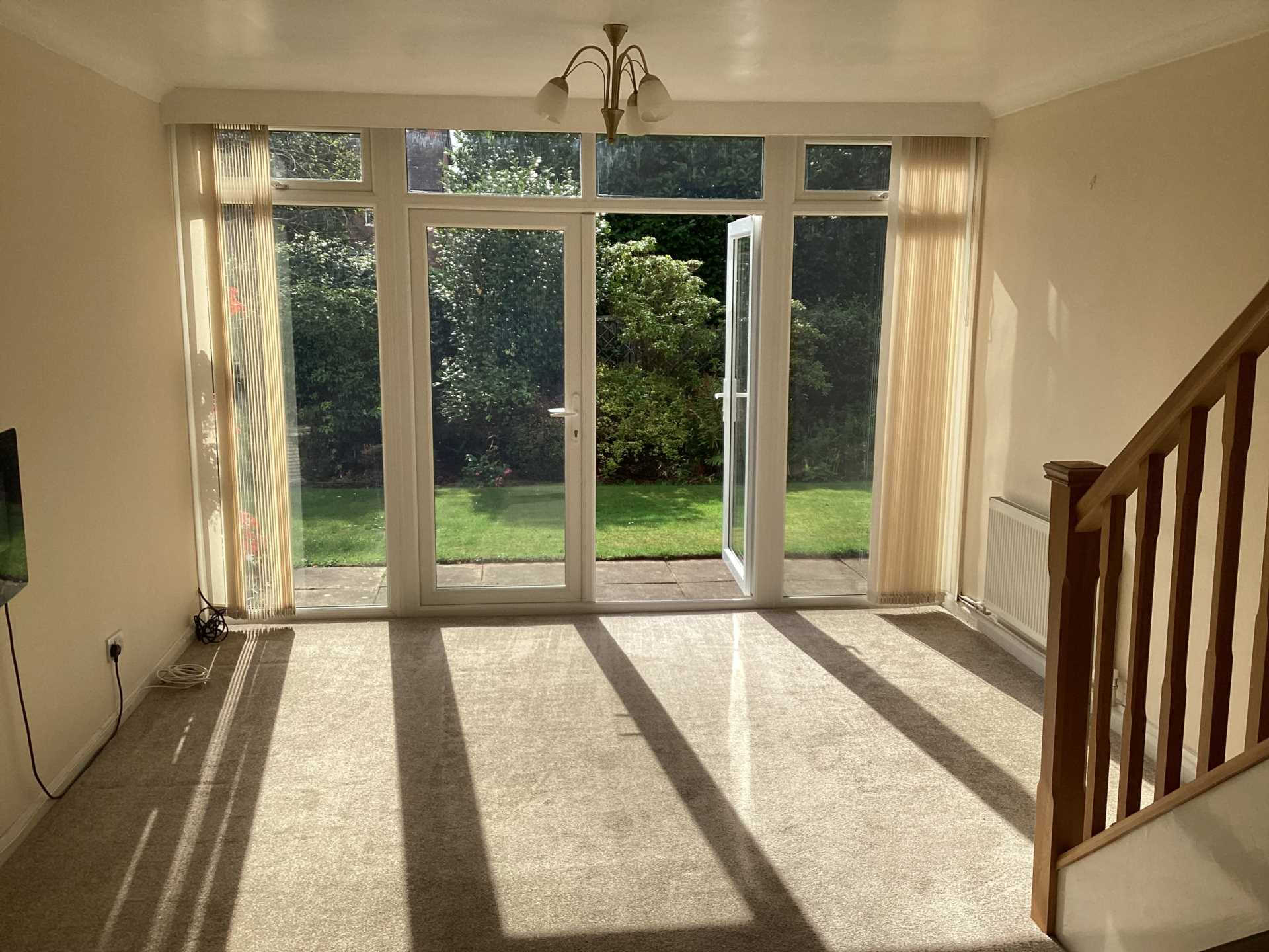 Additional Property Image 2 bedroom Terraced to rent in Sutton Coldfield 8