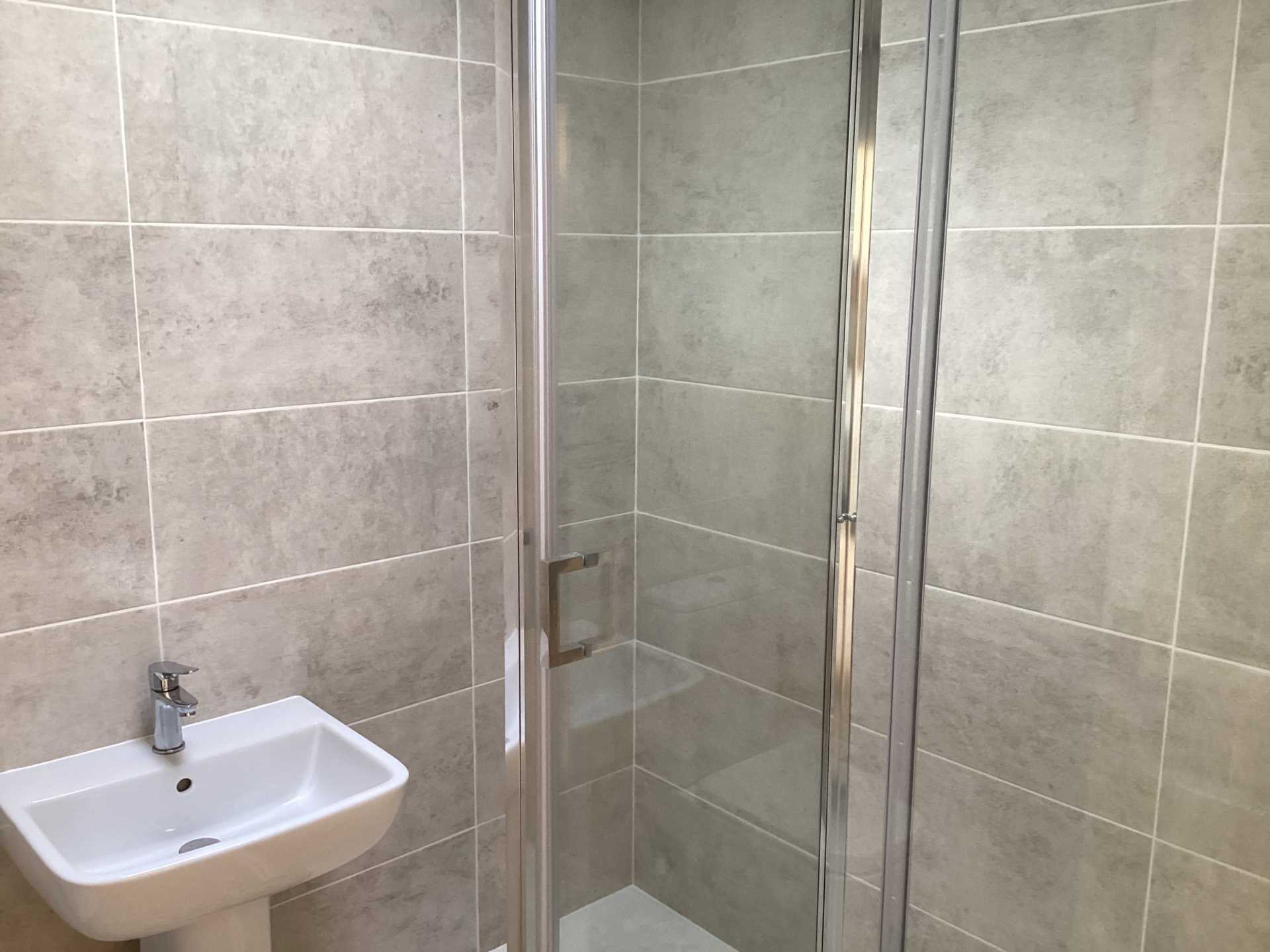 Additional Property Image 2 bedroom Terraced to rent in Sutton Coldfield 10
