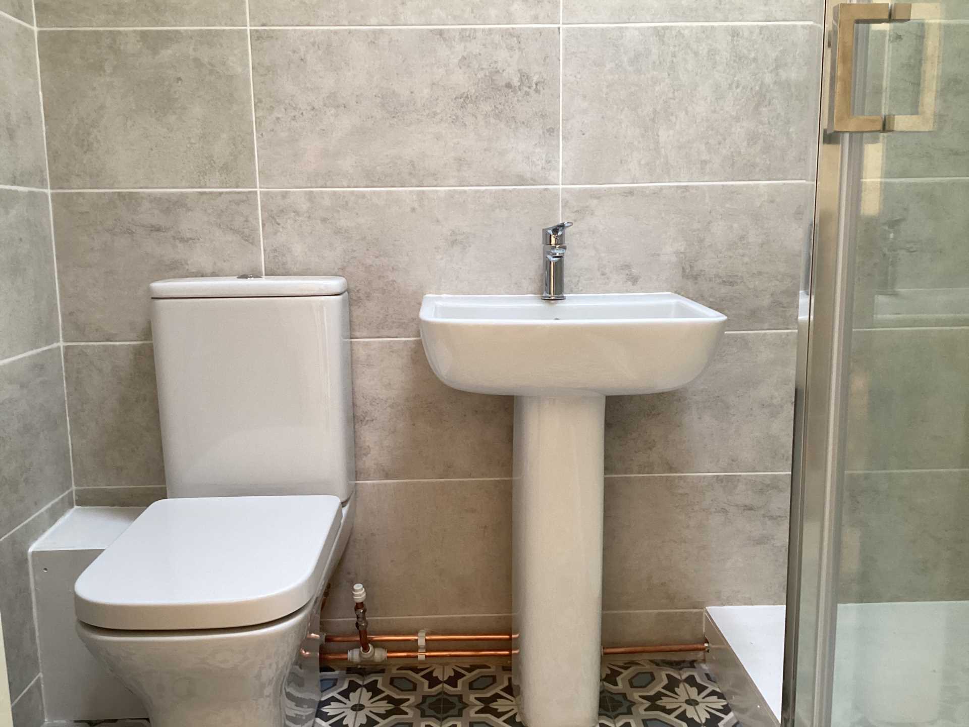 Additional Property Image 2 bedroom Terraced to rent in Sutton Coldfield 11
