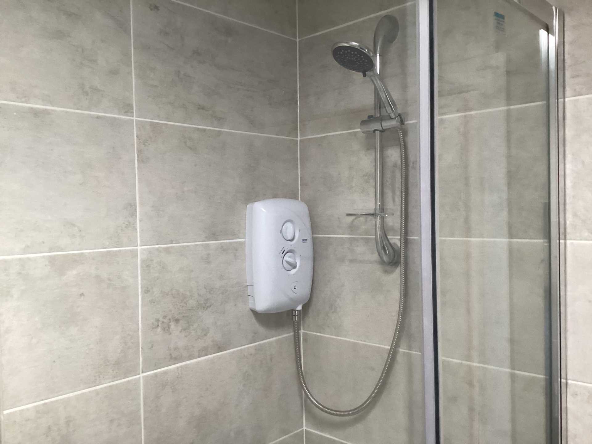 Additional Property Image 2 bedroom Terraced to rent in Sutton Coldfield 12