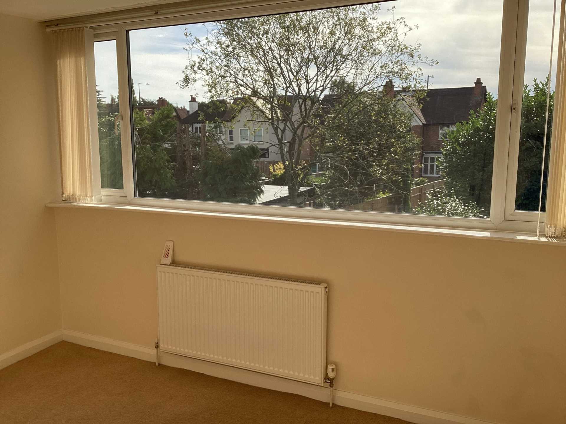 Additional Property Image 2 bedroom Terraced to rent in Sutton Coldfield 13