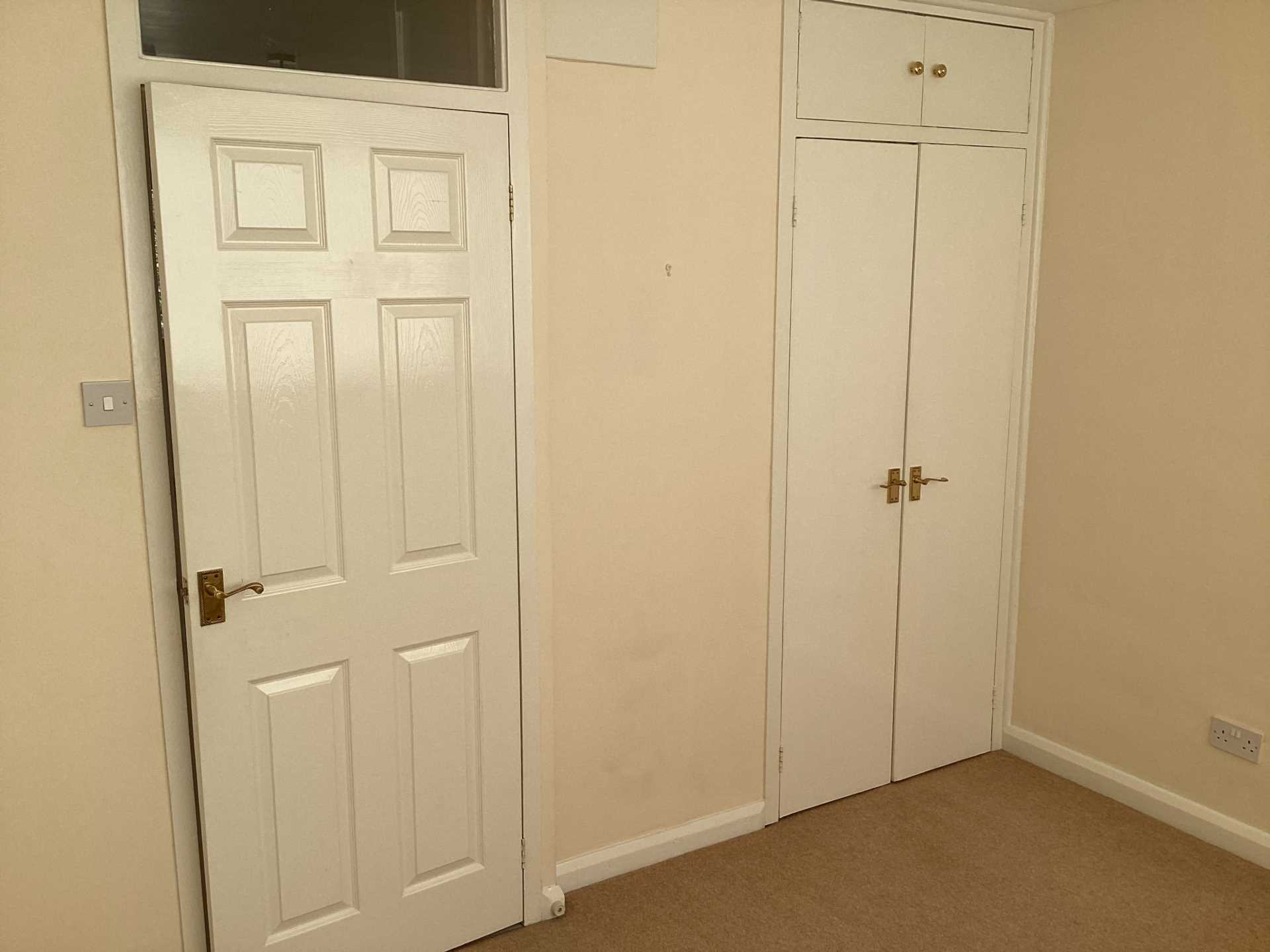 Additional Property Image 2 bedroom Terraced to rent in Sutton Coldfield 14